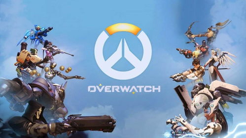 2018動(dòng)漫游戲上市公司年度績效數(shù)據(jù)報(bào)告