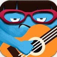 瘋狂猜圖動漫開發全解析